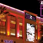 Deja Vu Erotic Ultra Lounge Las Vegas image